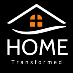 Home Transformed